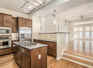 5227 Lillian St, Houston, TX 77007