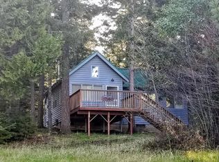 16079 E Antelope Rd, Eagle Point, OR 97524