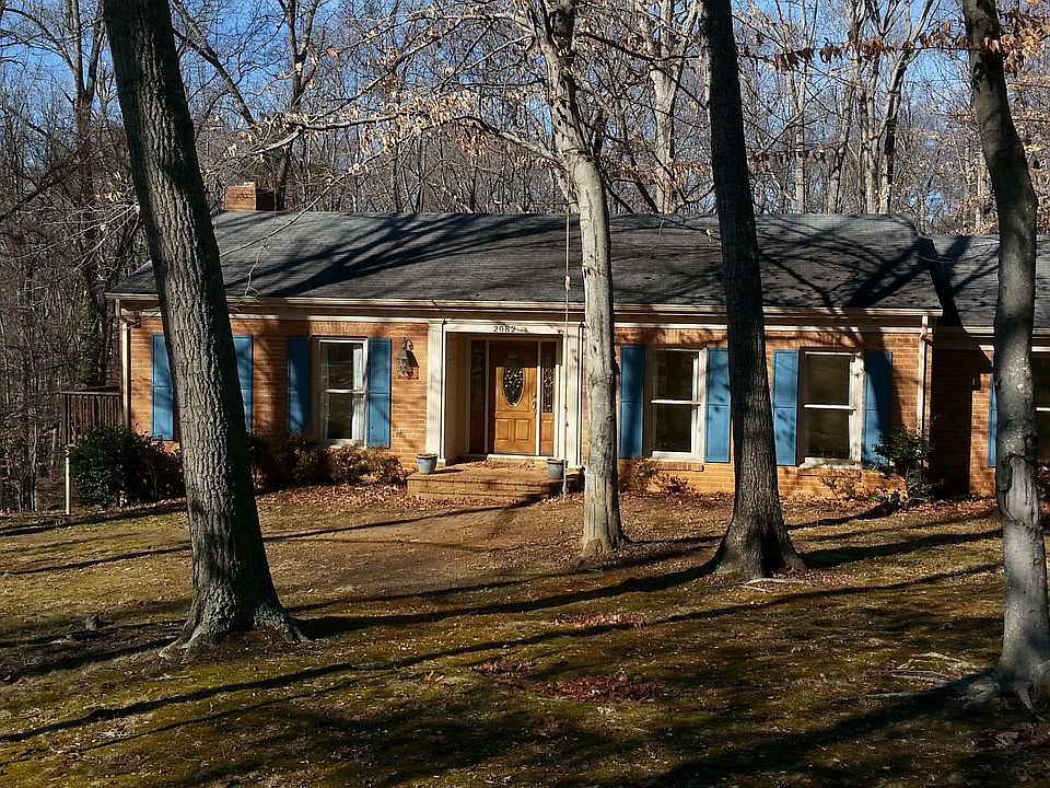 1st image of 2082 Shady Ln