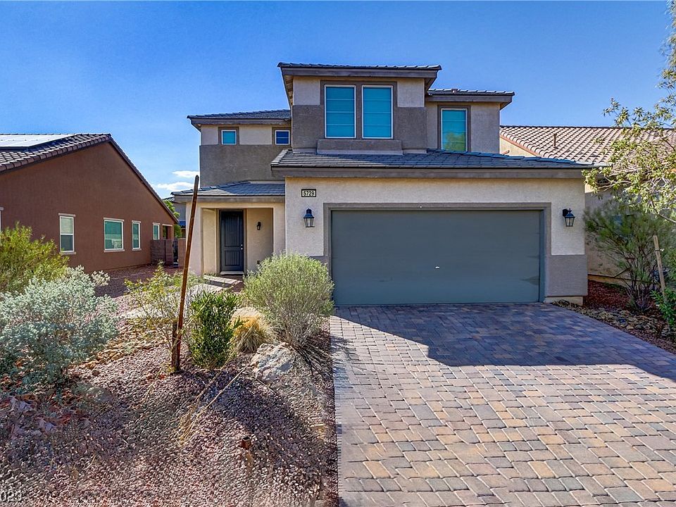1st image of 5729 Clear Haven Ln