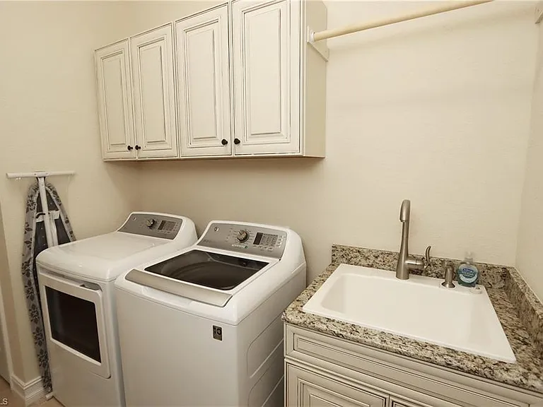 17151 Cherrywood Ct — Photo 20