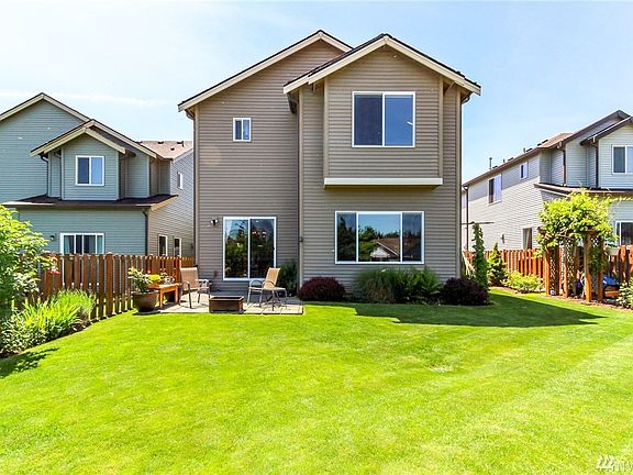 5th image of 6340 Thomas Pl SE