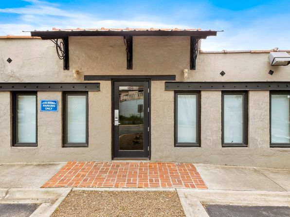 339 N West Ave UNIT 209, Fayetteville, AR 72701