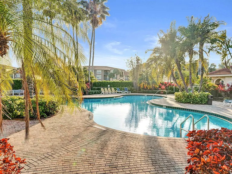 15075 Michelangelo Blvd #103 — Photo 45