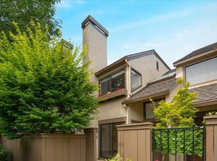 1847 Ashmeade Ct, San Jose, CA 95125