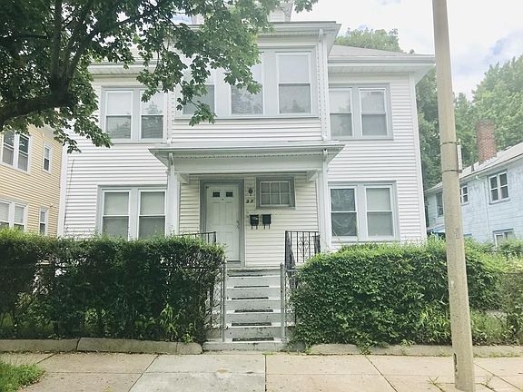 2nd image of 37 Stockton St