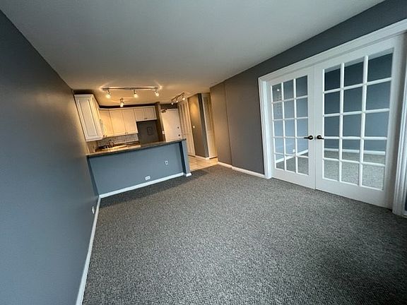 4th image of 4250 N Marine Dr APT 2803
