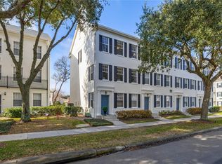 1054 Waterside Dr, Celebration, FL 34747