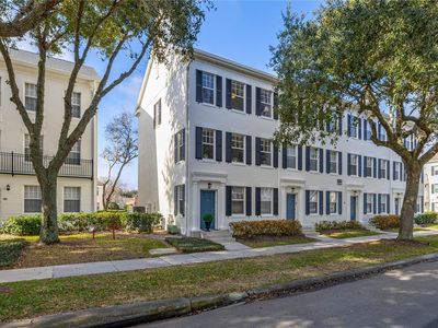 1054 Waterside Dr, Celebration, FL, 34747