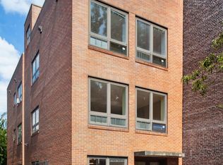 549 16th St APT 2, Brooklyn, NY 11215