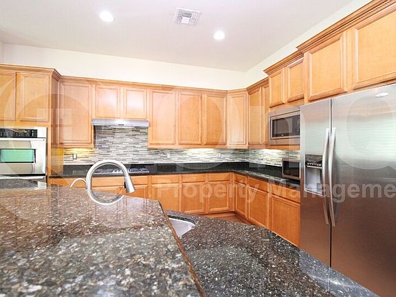 5th image of 2951 E Red Oak Ct