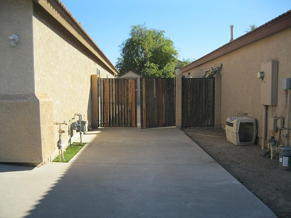 3rd image of 13305 N 124th Ave