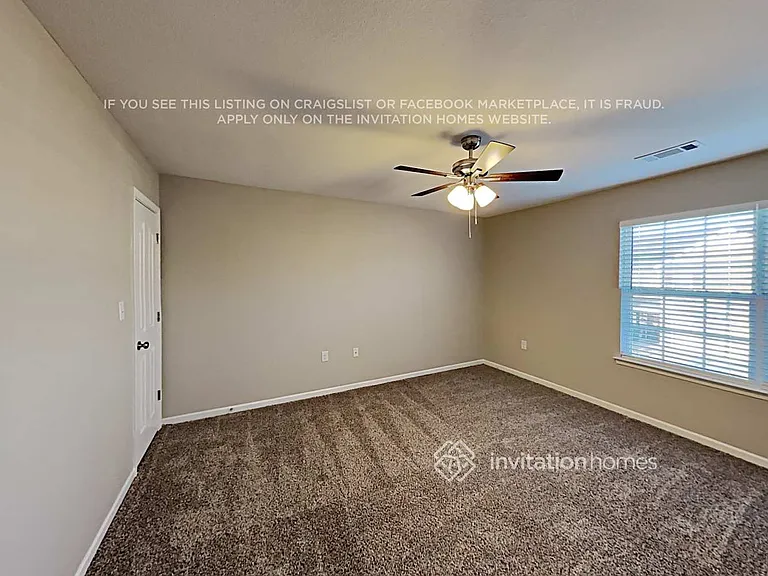 4924 Broad Leaf Ct — Photo 12
