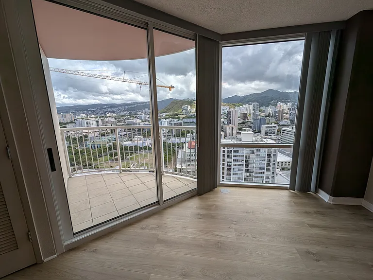 801 S King St #2907 — Photo 6