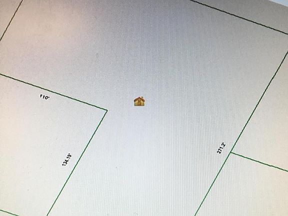 4th image of 1845 Falcon Dr SE