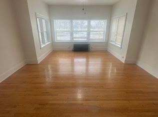 5933 Park Pl APT 3, Hammond, IN 46320