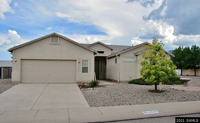 1st image of 2630 Raven Dr