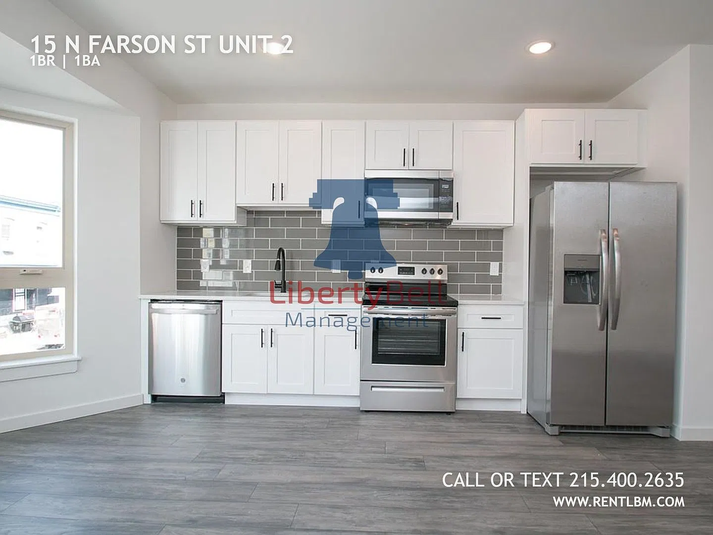 15 N Farson — Photo 3