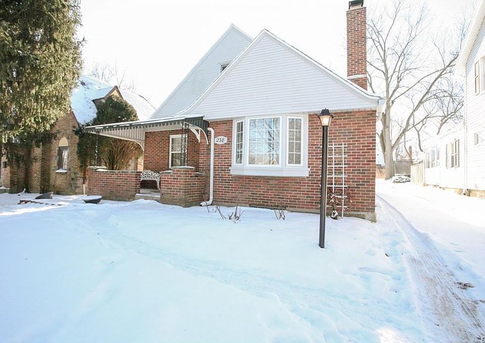 1st image of 238 Wonderly Ave