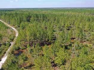 4108 Buck Griffin Rd, Waycross, GA 31503