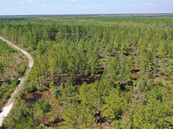 4108 Buck Griffin Rd, Waycross, GA 31503