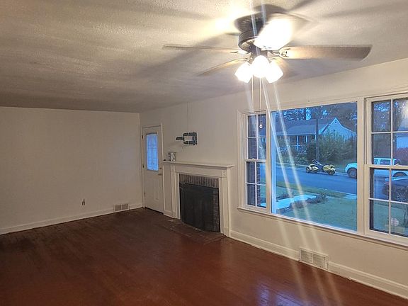 2nd image of 639 Colaine Dr