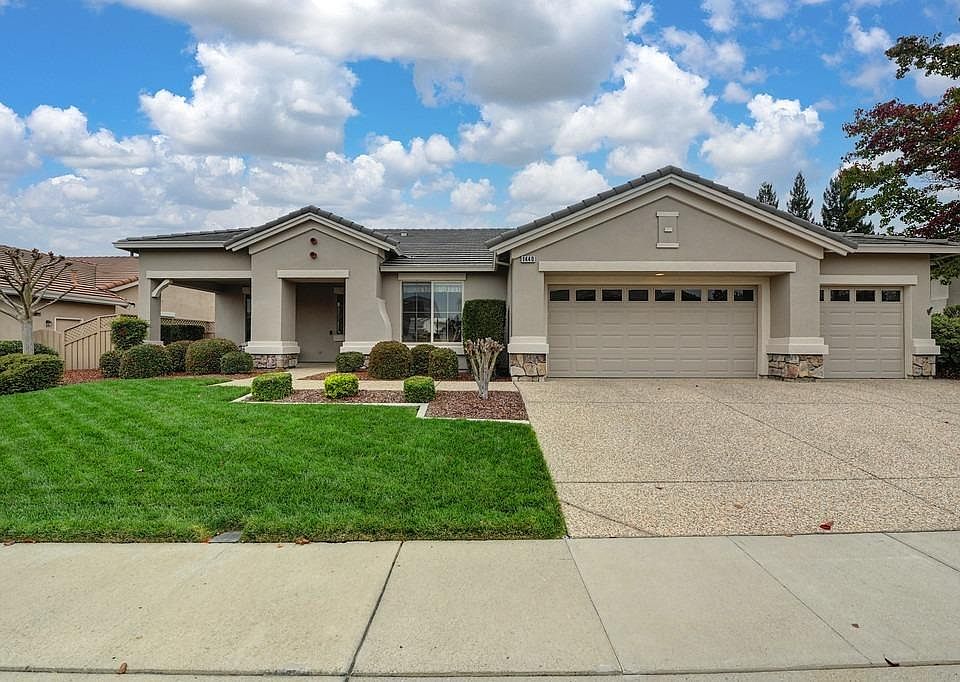1st image of 1440 Picket Fence Ln