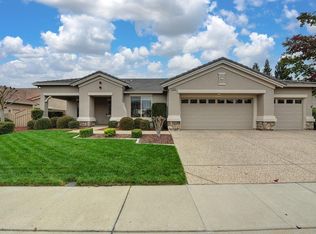 1440 Picket Fence Ln, Lincoln, CA 95648
