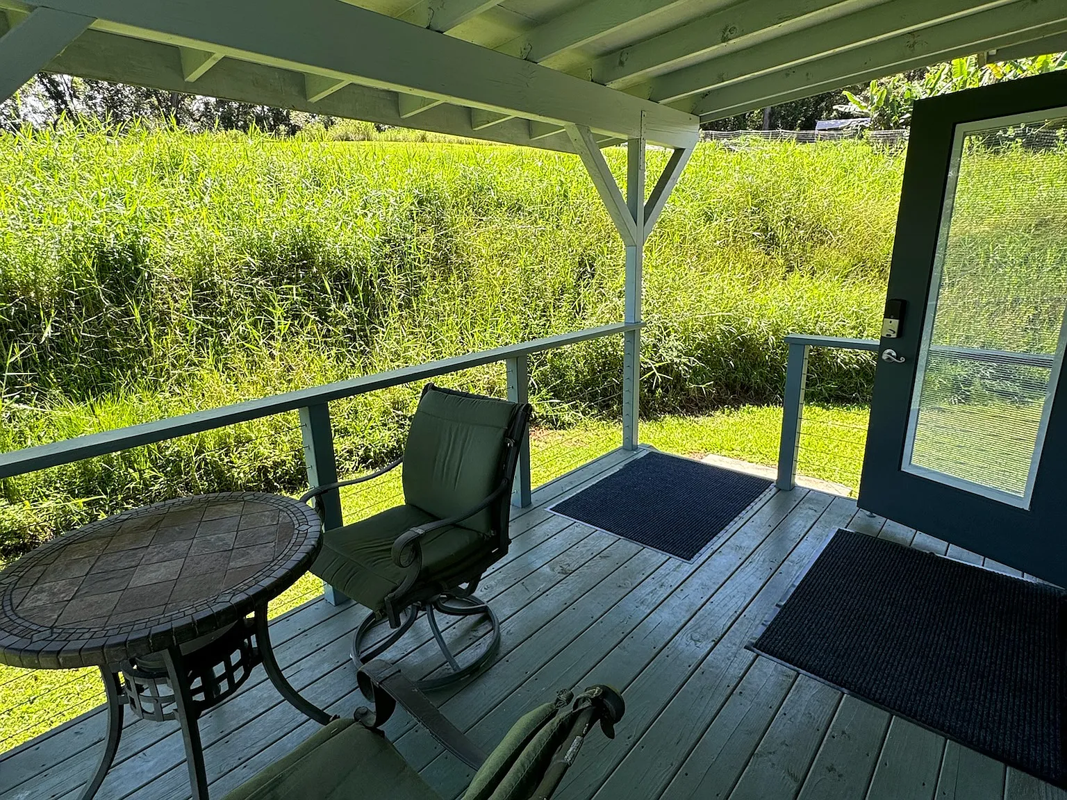 Studio, 1.5 bath, 200 sqft, $1,600 — Photo 2
