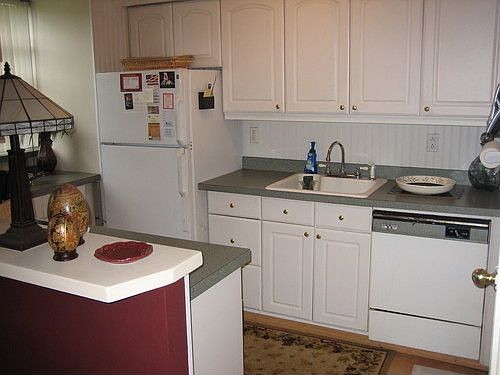 2nd image of 163 Village Dr