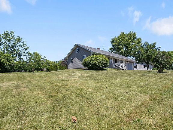 2nd image of 22214 W Cedar Dr