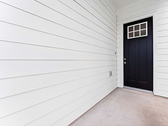 13427 Sun Cay Drive - Nimitz - Elevation B