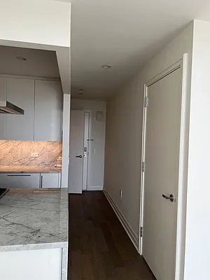 Rented by Christie's International Real Estate Group, LLC | media 44