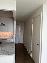 Rented by Christie's International Real Estate Group, LLC