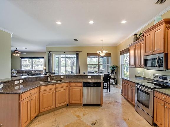 4th image of 21273 Velino Ln