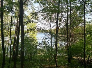 2138 Miramichi Dr, Evart, MI 49631