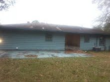 2nd image of 2651 S Greenbrier Dr