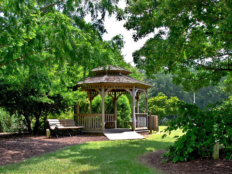 Rockwood Park — Photo 27