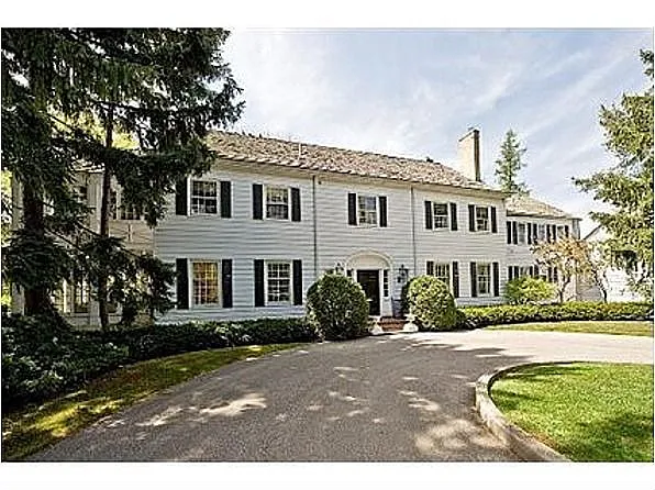 50 Locust Rd photo 1