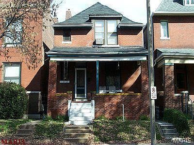 1st image of 4015 Flad Ave