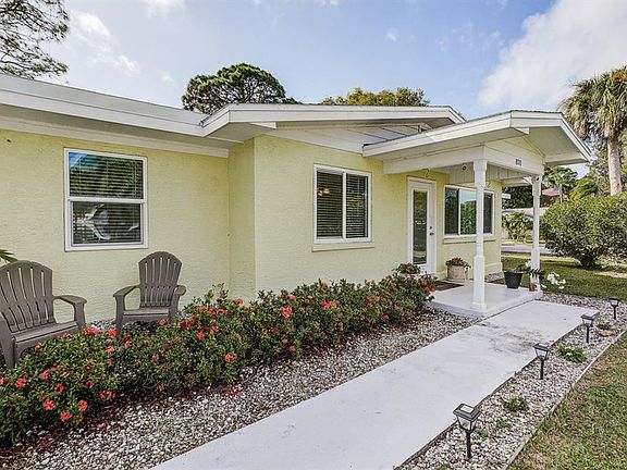 4th image of 800 Cypress Ave