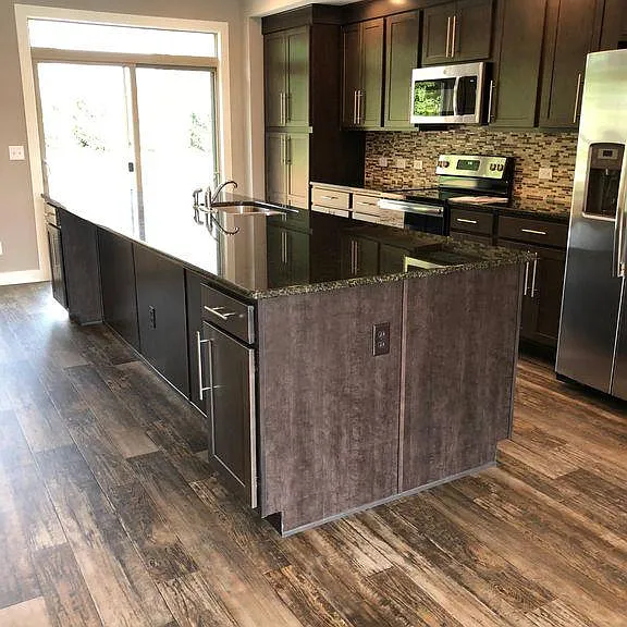 2022 Pebble Beach Dr — Photo 17