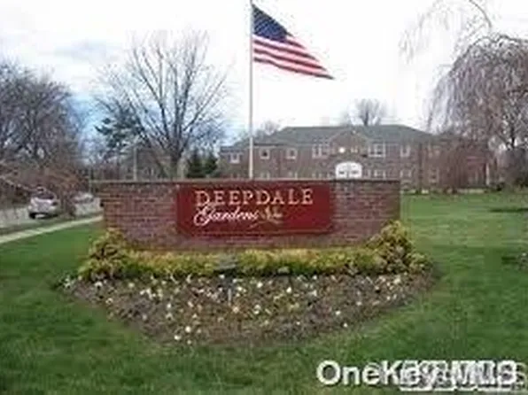 255-27 61st Avenue #Lower, Little Neck, NY 11362