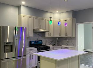 701 Eighty, Brooklyn, NY 11236