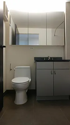 Rented by Keller Williams NYC | media 5