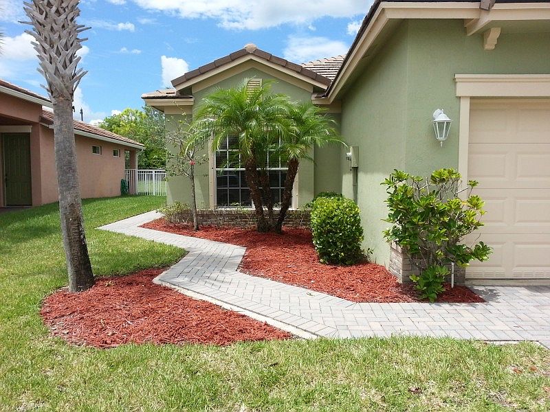 1st image of 9594 SW Flowermound Cir