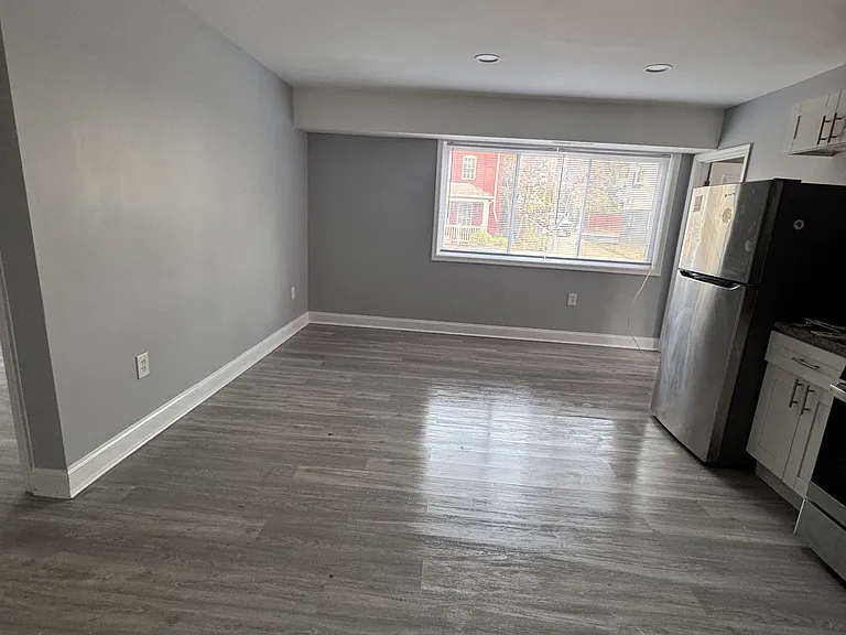 5035 D St SE #303 — Photo 8