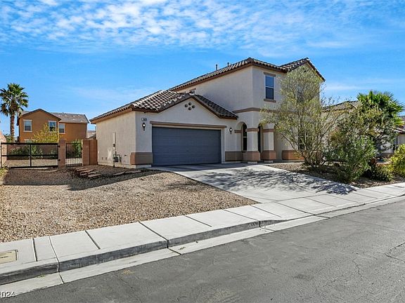 4th image of 5828 Addy Ln