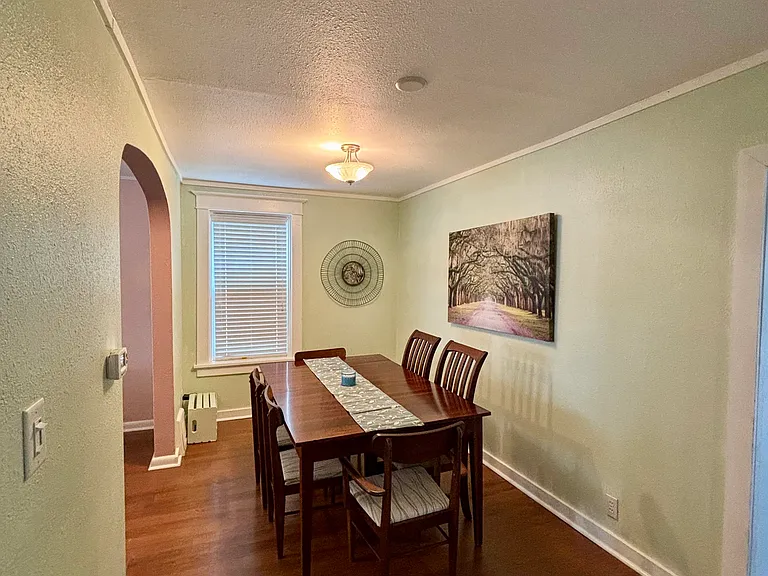 510 W Main St — Photo 7