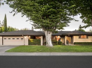 160 Middleton Way, Sacramento, CA 95864